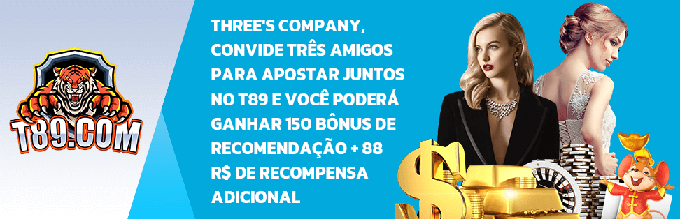 melhor site de apostas portugal